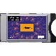CAM PRO HD X TIVUSAT - TELEVES 7161 - TELEVES 7161 - TELEVES 7161 product photo Photo 01 2XS