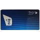 CARD MULTIUTENZA X TIVUSAT - TELEVES 716102 - TELEVES 716102 - TELEVES 716102 product photo Photo 01 2XS