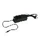 NEVO MSW ALIM. 18V-2,0A - TELEVES 732001 - TELEVES 732001 - TELEVES 732001 product photo Photo 01 2XS