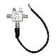 INIETTORE DI TENSIONE UNIVERSALE - TELEVES 7450 product photo Photo 01 2XS