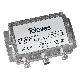 LINE AMPLIF. 5-2050 MHZ. G20DB - TELEVES 7485 - TELEVES 7485 - TELEVES 7485 product photo Photo 01 2XS