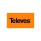 KIT F.O. FUSIONADORA ARCO VOLTAICO - TELEVES 232105 - TELEVES 232105 - TELEVES 232105 product photo Photo 01 2XS