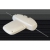 DINOVA BOSS MIX (LTE790, 1MO DIVIDENDO DIGITALE) - TELEVES 144211 product photo Photo 01 2XS