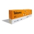 KIT ANTENNA V ZENITH UHF CON AMPLIFICATORE E ALIMENTATORE - TELEVES 149290 product photo Photo 02 2XS