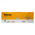 KIT V ANTENNA ZENIT MIX BIII / UHF, 1ST DIGITAL DIVIDEND (LTE790) - TELEVES 149390 product photo Photo 01 2XS