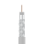 CAVO COASSIALE PICCOLO CXT-5, 24VATC EUROCLASSE ECA E SCHERMATURA CLASSE A - TELEVES 210601 product photo Photo 01 2XS