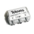 FILTRO LTE/4G A MICROCAVIT?? VHR 5...790MHZ (C.60), CONNETTORE 'F' - TELEVES 403301 product photo Photo 01 2XS