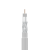 CAVO COASSIALE SK6FPLUS, 19VATC.A    250M - TELEVES 414802 product photo Photo 01 2XS