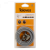 PROLUNGA COASSIALE CLASSE A CONNETTORI PROEASYF 'IEC' MASCHIO - FEMMINA  1.5M - TELEVES 431001 product photo Photo 01 2XS