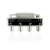 DERIVATORE F 2D 5...2400MHZ 12DB - TELEVES 5130 product photo Photo 01 2XS