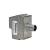 PRESA 'IEC' MASCHIO 0DB ISOLATA - TELEVES 529104 product photo Photo 01 2XS