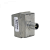 PRESA PASSANTE TV/SAT 10DB - TELEVES 529107 product photo Photo 01 2XS