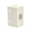 COVER 1 FORO TIPO GW CHORUS BIANCA - TELEVES 529113 product photo Photo 01 2XS