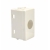 COVER 1 FORO TIPO MAGIC TT - TELEVES 529143 product photo Photo 01 2XS