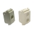 PLASTICA 2 FORI TIPO VIMAR IDEA BIANCA - TELEVES 529159 product photo Photo 01 2XS