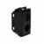 COVER 2 FORI TIPO AVE NERA - TELEVES 529168 product photo Photo 01 2XS