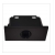 COVER 1 FORO TIPO VIMAR LINEA NERA - TELEVES 529221 product photo Photo 01 2XS