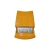 AMPLIFICATORE DA PALO 24V - TELEVES 535840 product photo Photo 01 2XS