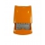 AMPLIFICATORE PALO 12V 3I/1U BIII/DAB-U-U G28DB VU114 - TELEVES 536023 product photo Photo 01 2XS