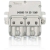 MINI DERIVATORE EASYF 2D 2400MHZ 12DB - TELEVES 542503 product photo Photo 01 2XS