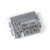 DERIVATORE EASYF 4D 2400MHZ 12DB - TELEVES 544402 product photo Photo 01 2XS