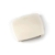 SCATOLA BIANCA DISTRIBUZIONE MINI - TELEVES 545510 product photo Photo 01 2XS