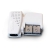 AMPLIFICATORE DA INTERNO PICOKOM - TELEVES 560543 product photo Photo 01 2XS