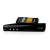 RICEVITORE SATELLITARE DIGITALE RSD - TELEVES 7118 product photo Photo 01 2XS