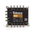 NEVOSWITCH DCSS 5 INGRESSI  2 USCITE - TELEVES 714101 product photo Photo 01 2XS