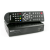 RICEVITORE SATELLITARE DIGITALE SEGNALI HD FTA - TELEVES 717402 product photo Photo 01 2XS