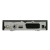 RICEVITORE SATELLITARE DIGITALE SEGNALI HD FTA - TELEVES 717402 product photo Photo 02 2XS
