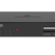 DECODER HD TIVUSAT - TELEVES 717712 product photo Photo 01 2XS