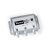 COMMUTATORE DISEQC 2  2 IN 1 USCITA - TELEVES 7268 product photo Photo 01 2XS