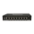 SWITCH 8 PORTE 10/100/1000 UNMAG. - TELEVES 768111 product photo Photo 01 2XS