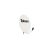 PARABOLA 600 MM BIANCO IMBALLO INDUSTRIALE - TELEVES 790011 product photo Photo 01 2XS
