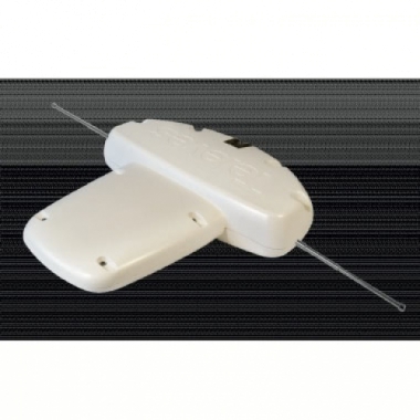 DINOVA BOSS MIX (LTE790, 1MO DIVIDENDO DIGITALE) - TELEVES 144211 product photo Photo 01 3XL