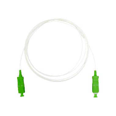 BRET. FO PRECON.LSFH SC/APC 2M (900?M) - TELEVES 232602 - TELEVES 232602 product photo Photo 01 3XL
