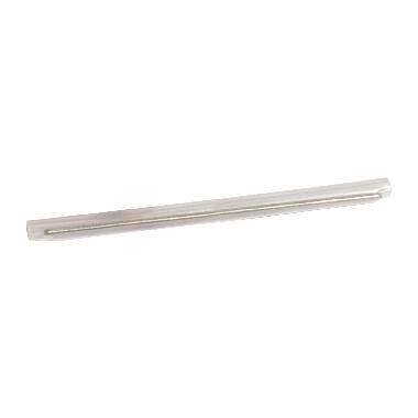 PROTEZIONE TERMORETRAIBILE PER GIUNTI F.O. - TELEVES 2327 product photo Photo 01 3XL