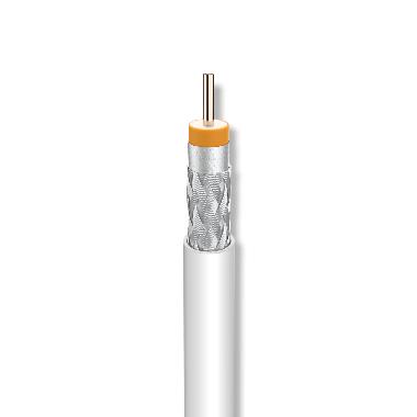 C.COAS.SK2020PLUS LSFH B2CA/A++ 18ATC BI.25 - TELEVES 413911 - TELEVES 413911 - TELEVES 413911 product photo Photo 01 3XL