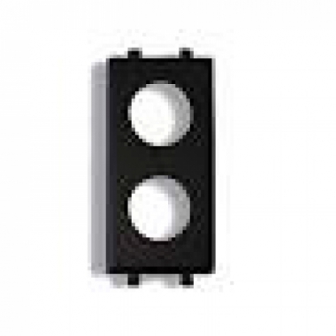 COVER 2 FORI TIPO AVE TEKLA - TELEVES 529196 product photo Photo 01 3XL