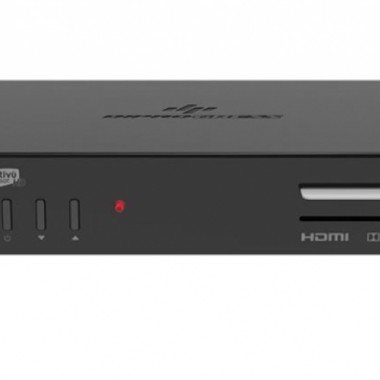 DECODER HD TIVUSAT - TELEVES 717712 product photo Photo 01 3XL