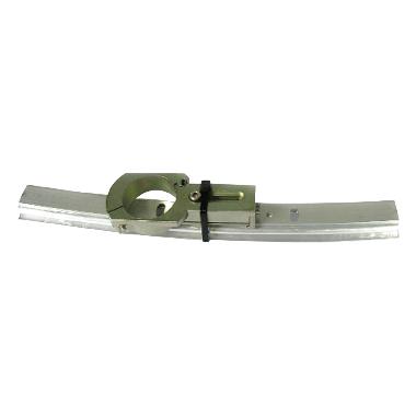 MULTIFEED SUPPOR.4SAT QSD75-85 - TELEVES 790901 - TELEVES 790901 - TELEVES 790901 product photo Photo 01 3XL