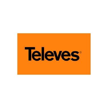 KIT F.O. FUSIONADORA ARCO VOLTAICO - TELEVES 232105 - TELEVES 232105 - TELEVES 232105 product photo Photo 01 3XL