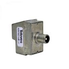 PRESA TERMINALE TV/SAT, 0DB  CONNETTORE TIPO IEC - TELEVES 529102 product photo