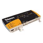 AMPLIFICATORE DTKOM LARGABANDA 1 INV/U G44DB - TELEVES 5338 product photo