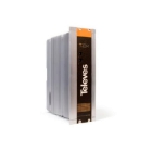 ALIMENTATORE 24V 5A PER MASSIMO 8 MODULI - TELEVES 5629 product photo