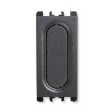 RONZATORE 230V CA 50 HZ 1M ANTRACITE - URMET DOMUS 10265 product photo