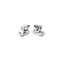 SNODO P/RIVEL. VOLUM. P/INT. - URMET DOMUS 1033/119 product photo