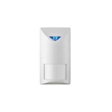 RIVELATORE DOPPIA TECNOLOGIA PET IMM. - URMET DOMUS 1033/130 product photo