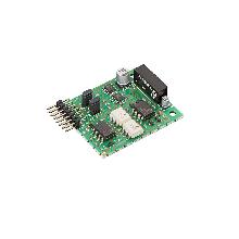 URMET DOMUS 1043/536 - - URMET DOMUS 1043/536 - URMET DOMUS 1043/536 product photo
